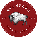 Stanford Club of Poland